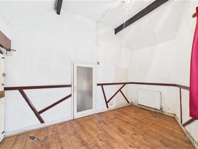 Picture 10